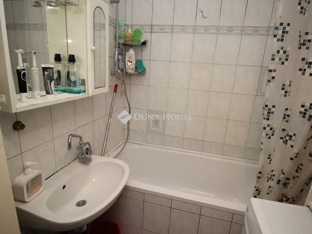 Eladó lakás Kecskemét 62 nm