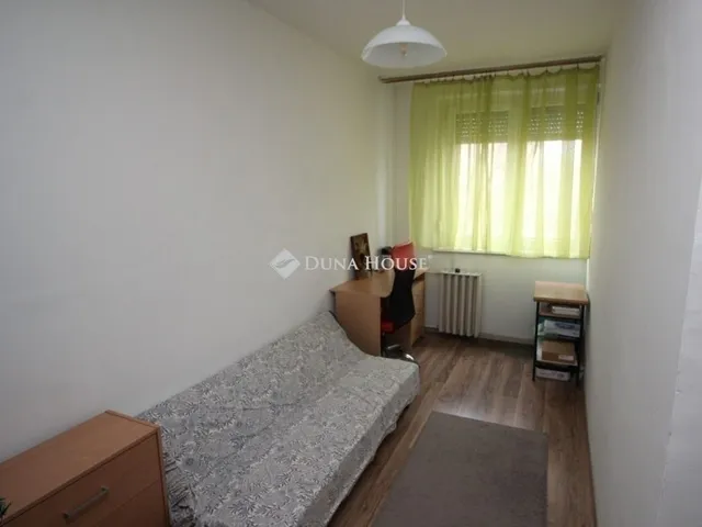 Eladó lakás Kecskemét 62 nm