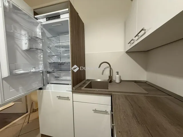 Eladó lakás Kecskemét 50 nm