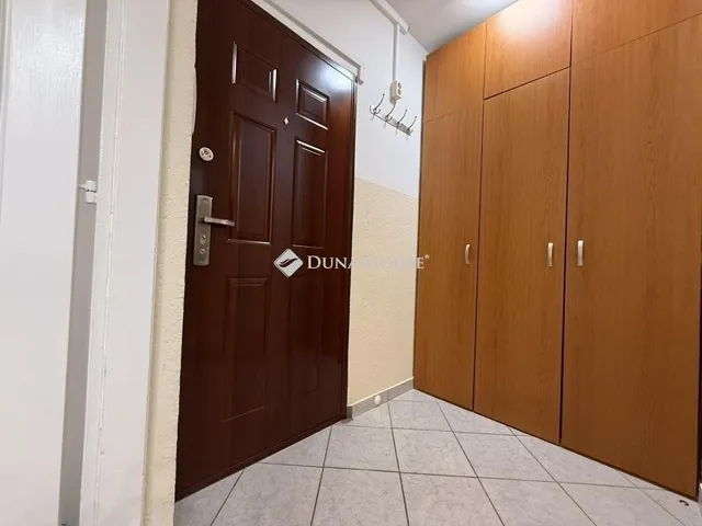 Eladó lakás Kecskemét 50 nm