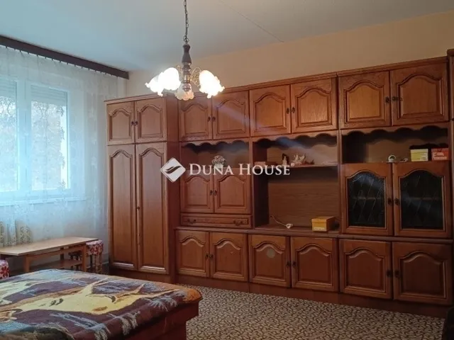 Eladó lakás Kecskemét 55 nm