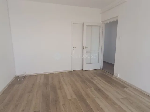 Eladó lakás Kecskemét 54 nm