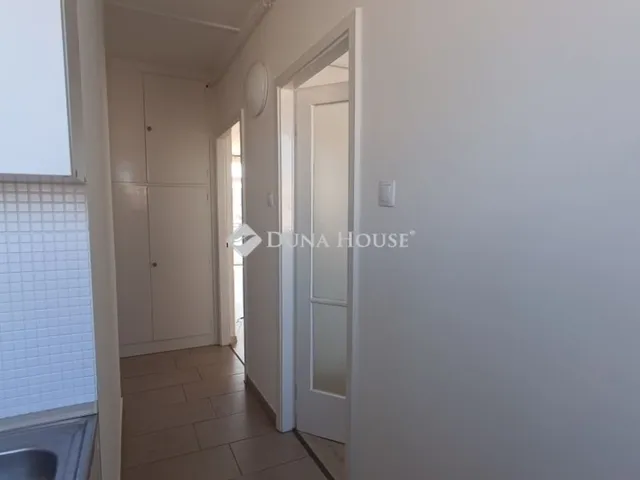 Eladó lakás Kecskemét 54 nm