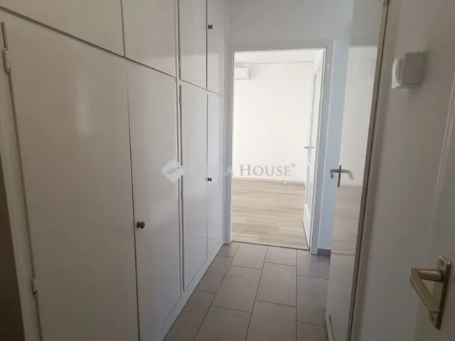 Eladó lakás Kecskemét 54 nm