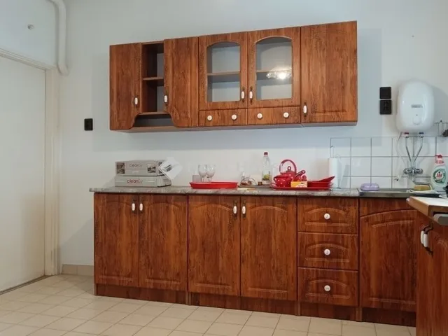 Eladó ház Nagykőrös 80 nm