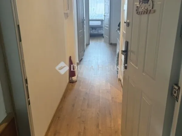 Eladó lakás Kecskemét 60 nm