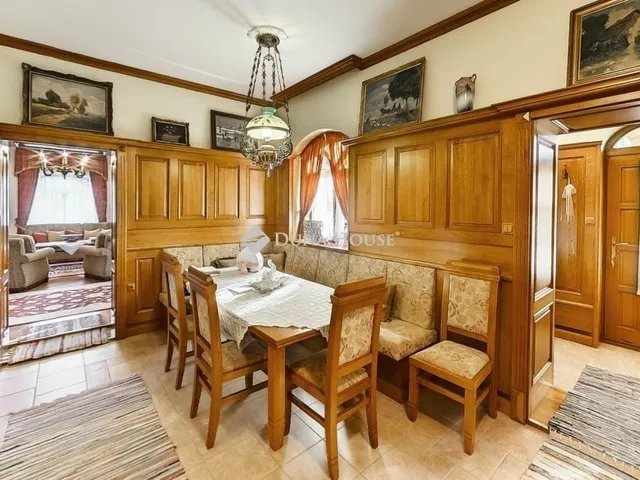 Eladó ház Cibakháza 815 nm