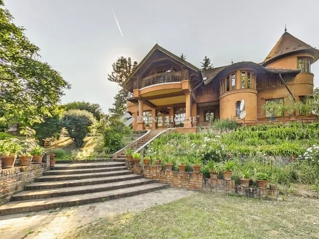 Eladó ház Cibakháza 815 nm