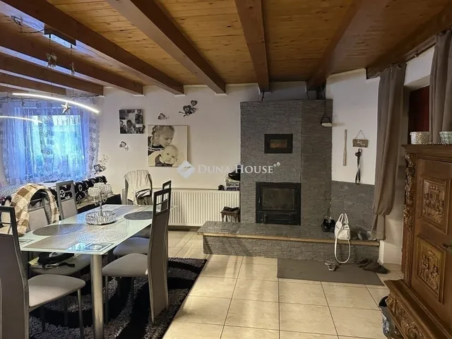 Eladó mezőgazdasági ingatlan Nagykőrös 90 nm