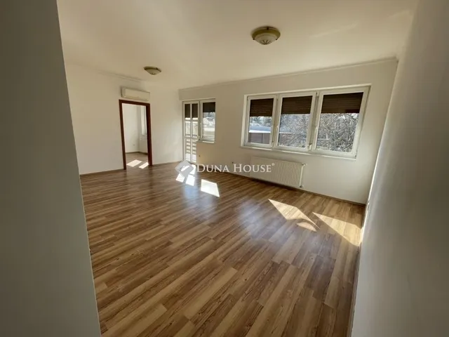 Eladó lakás Nagykőrös 63 nm