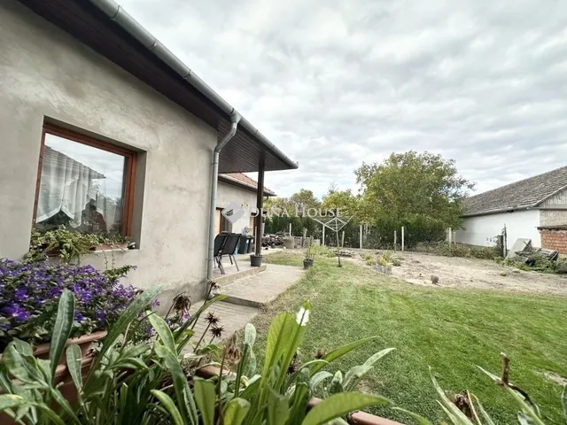 Eladó ház Lakitelek 95 nm