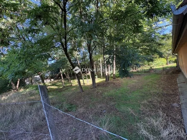 Eladó mezőgazdasági ingatlan Kecskemét 80 nm