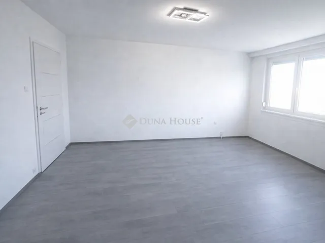 Eladó lakás Kecskemét 50 nm