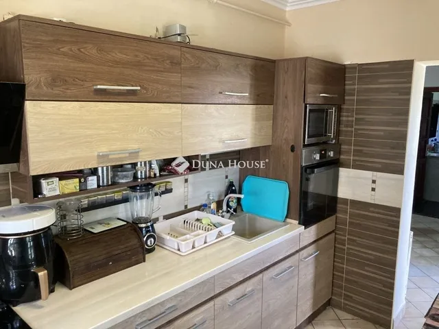 Eladó ház Kecskemét, Szeleifalu 78 nm