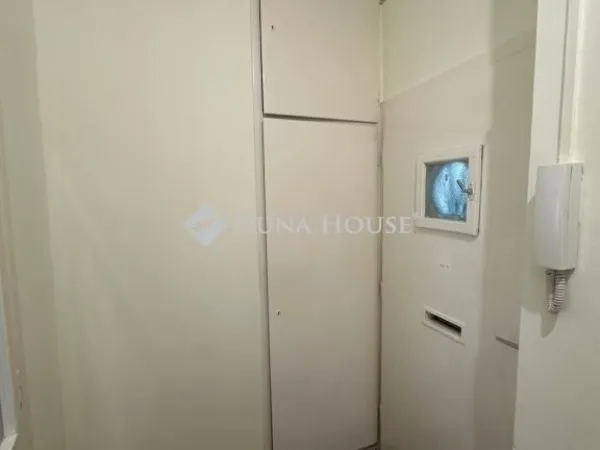 Eladó lakás Kecskemét 49 nm