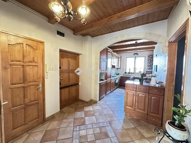 Eladó lakás Kecskemét 90 nm