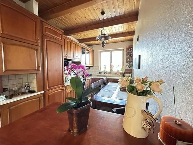 Eladó lakás Kecskemét 90 nm