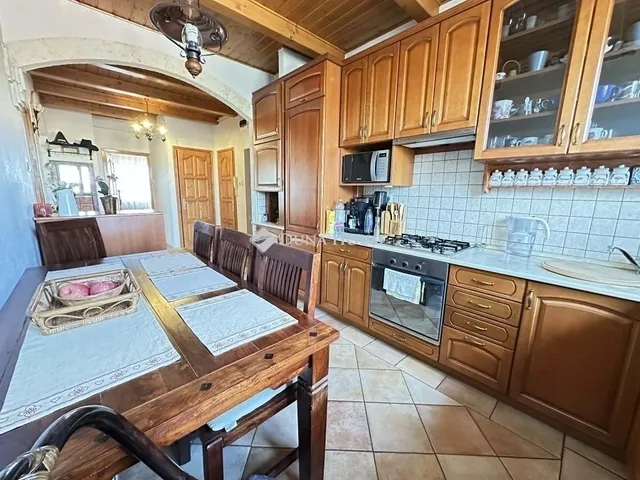 Eladó lakás Kecskemét 90 nm