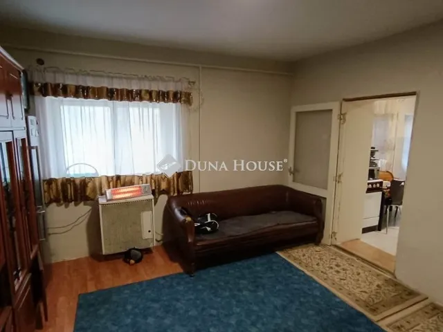 Eladó ház Kecskemét 70 nm