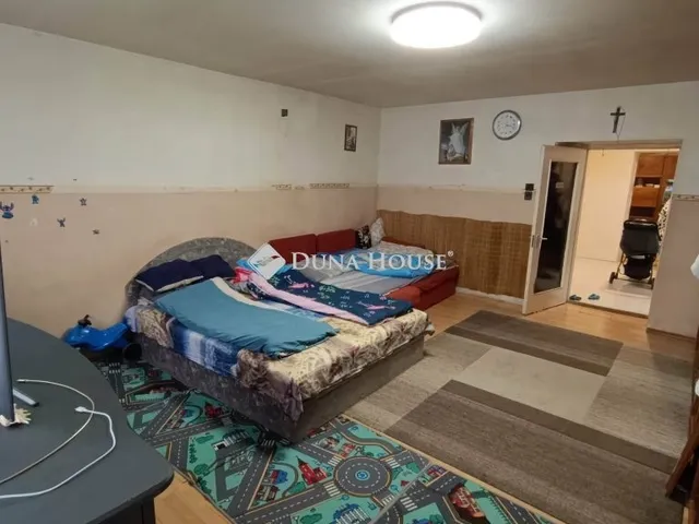 Eladó ház Kecskemét 70 nm