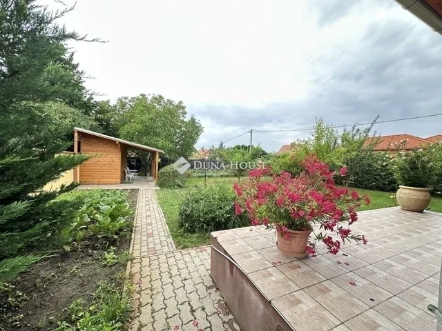 Eladó ház Kecskemét 128 nm