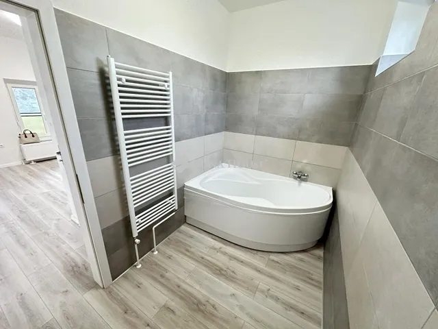 Eladó ház Nagykőrös 131 nm