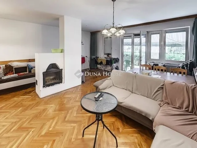 Eladó lakás Kecskemét 129 nm