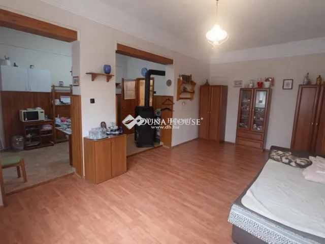 Eladó lakás Kecskemét 37 nm