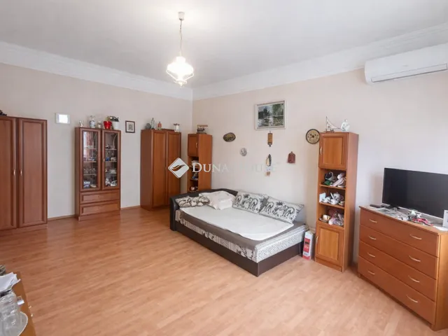 Eladó lakás Kecskemét 37 nm