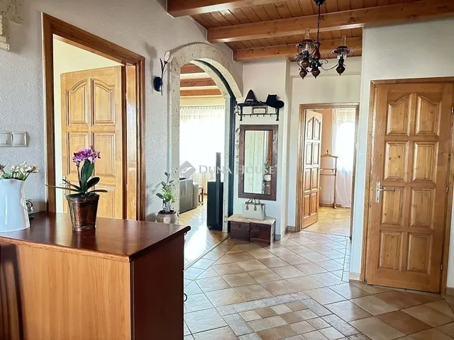 Eladó lakás Kecskemét 90 nm