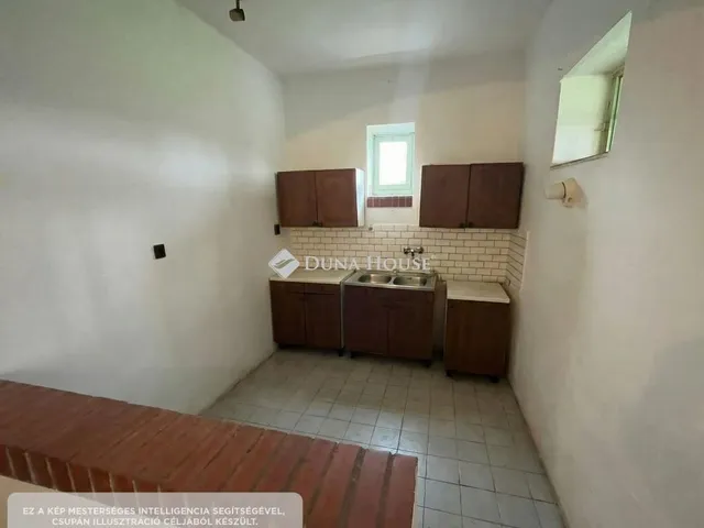 Eladó mezőgazdasági ingatlan Városföld 97 nm