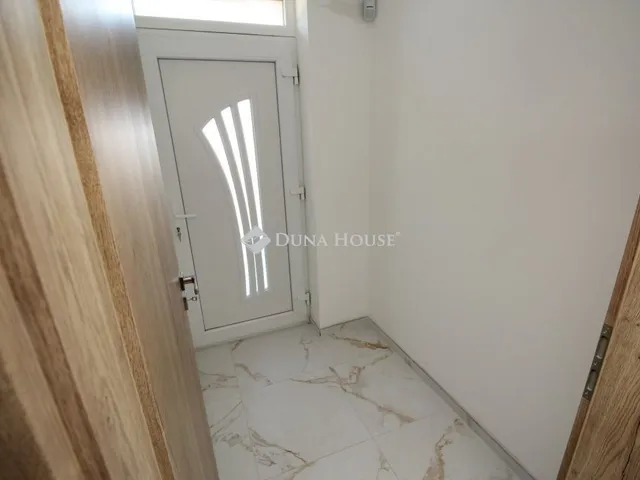 Eladó ház Kecskemét, Talfája 115 nm