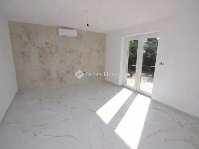 Eladó ház Kecskemét, Talfája 115 nm