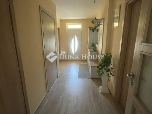 Eladó ház Kecskemét 92 nm