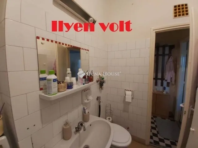 Eladó lakás Kecskemét 69 nm