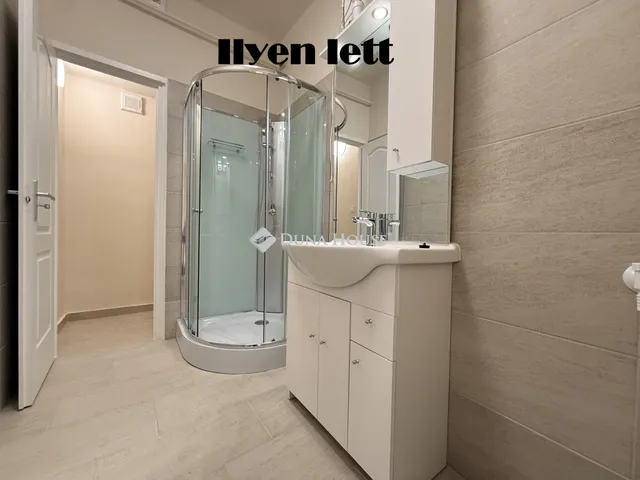 Eladó lakás Kecskemét 69 nm