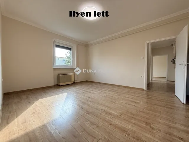Eladó lakás Kecskemét 69 nm