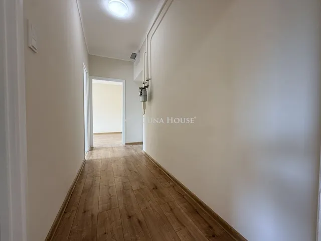 Eladó lakás Kecskemét 69 nm