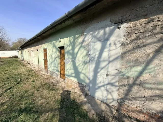 Eladó lakás Kecskemét 69 nm