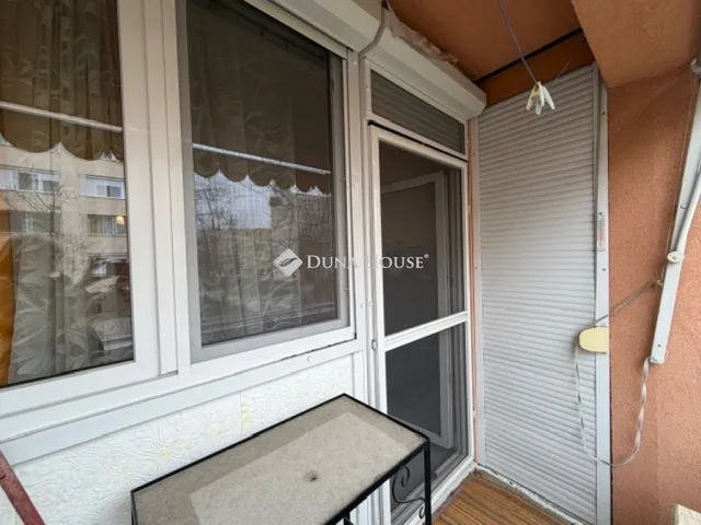 Eladó lakás Kecskemét 63 nm