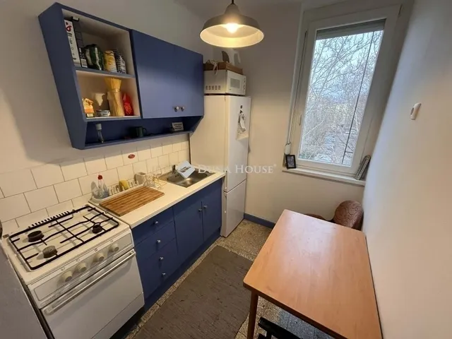 Eladó lakás Kecskemét 55 nm