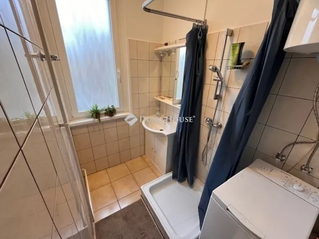 Eladó lakás Kecskemét 55 nm