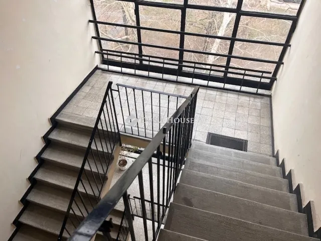 Eladó lakás Kecskemét 55 nm