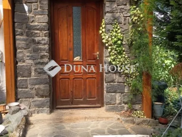 Eladó üdülő és hétvégi ház Badacsonytomaj 70 nm