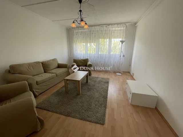 Kiadó lakás Kecskemét 50 nm
