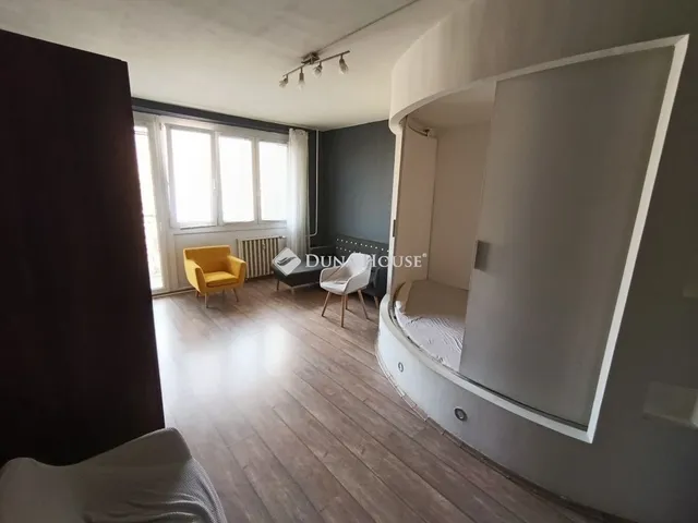 Eladó lakás Kecskemét 31 nm