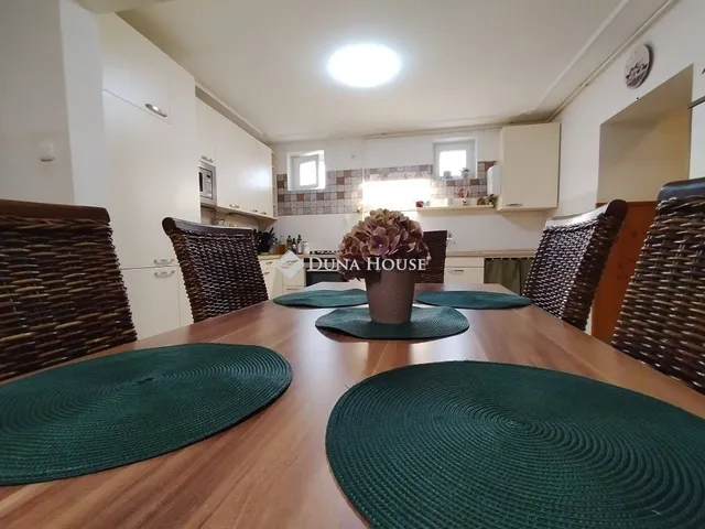 Eladó ház Kerekegyháza 202 nm