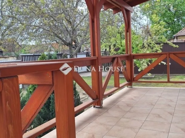 Eladó ház Kecskemét, Szeleifalu 97 nm