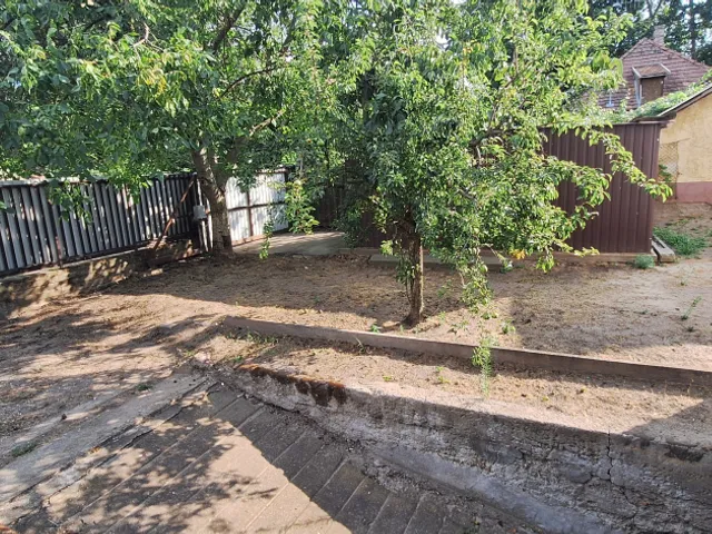 Eladó ház Kecskemét, Szeleifalu 97 nm