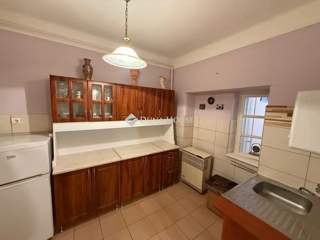 Eladó ház Kecskemét 82 nm